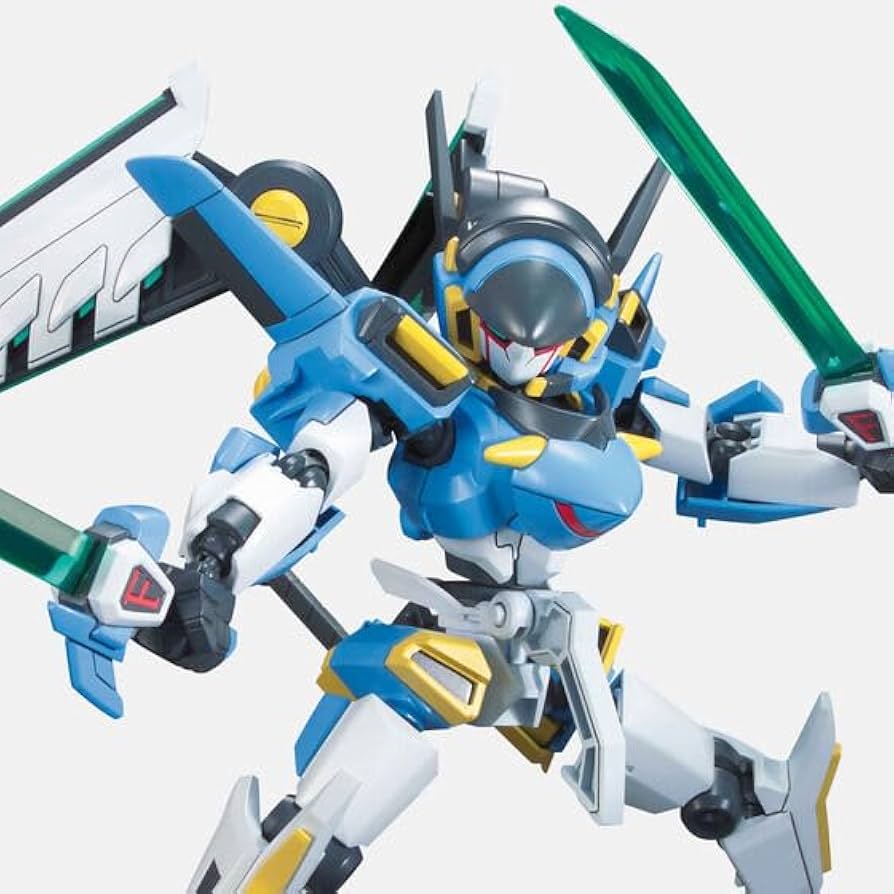 【即購入可能】ダンボール戦機 プラモデル まとめ売り LBX 限定品 組み立て済 Amazon | LBX ダンボール戦機 ジョーカー 1/1スケール 色分け